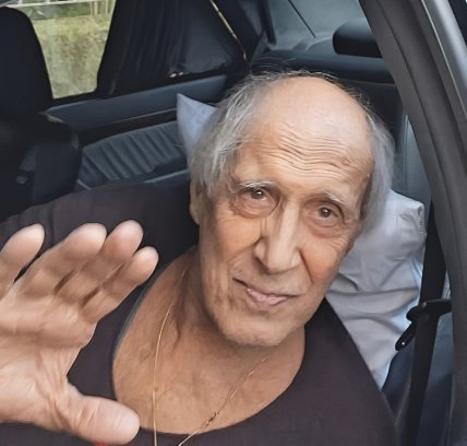 Как сейчас выглядит Адриано Челентано