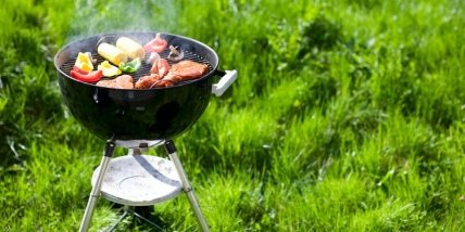 Как перестать есть мясо?