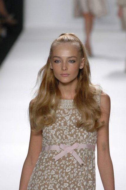 Сніжана Онопко