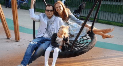 Владимир Левкин