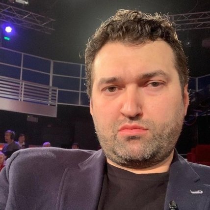 Почему Путин устроил обострение на Донбассе, а Байден ввел санкции, рассказал Алексей Голобуцкий