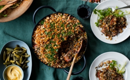 Как все успеть до Нового года: план действий на 30 декабря - изображение №5