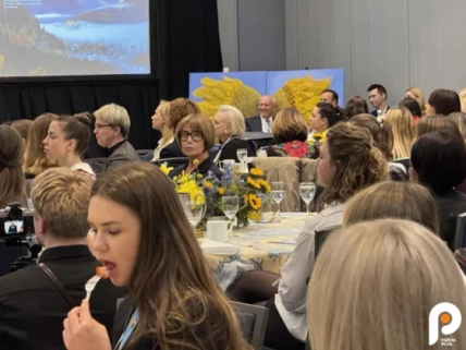 Где последний раз видели Анну Герман