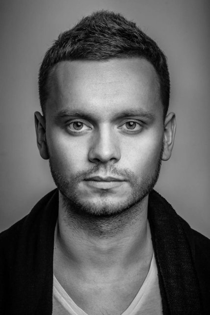 Тарас Мельничук