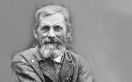 Иван Ядловский фото