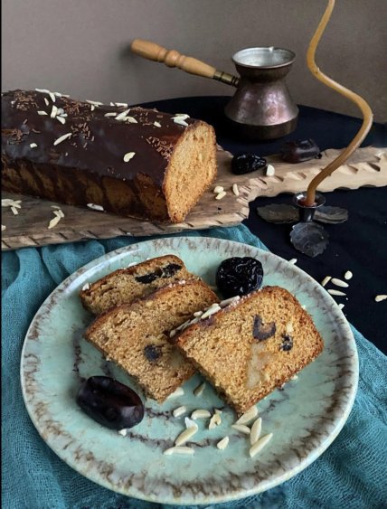 Медівник буковинський