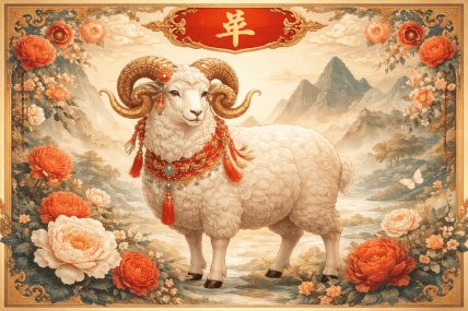 кому повезет на Пасху