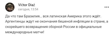 f71c0560 e27376d9c75d3362e3645bffdb1d2ea0 Економічні новини - головні новини України та світу