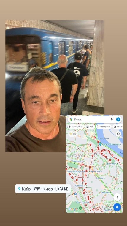 Василий Хмельницкий