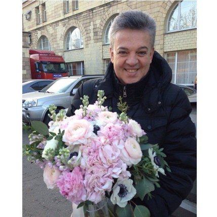 Ігор Ліхута