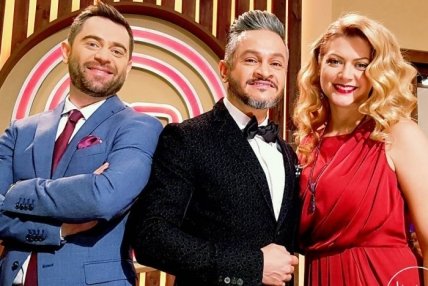 мастер шеф 6 сезон фото