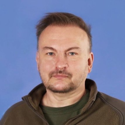 Сергій Бескрестнов