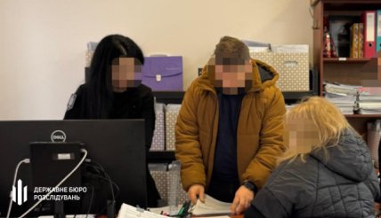 Алла Токмакова