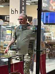 Євген Червоненко