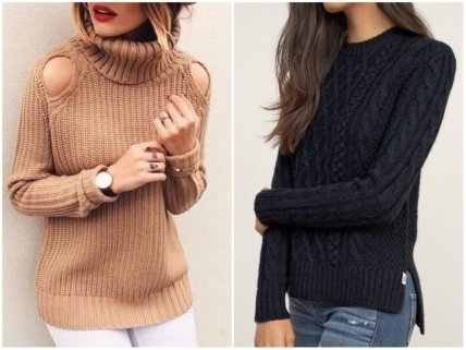 Антитренды 2022