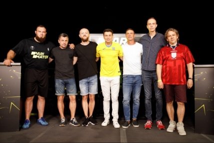 Евро-ПариМатч_5