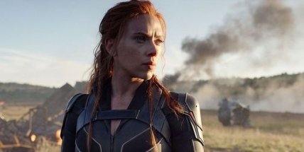 Студия Disney намерена снова перенести дату выхода фильма "Черная вдова" по комиксам Marvel