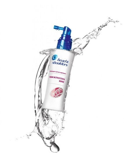 Как сохранить волосы густыми и крепкими.  Советы эксперта - изображение №2