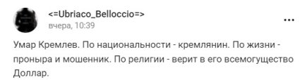 eeb683ba aa4e355af3fa0064f0384d7c60ccafb0 Економічні новини - головні новини України та світу