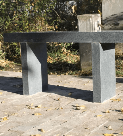 Могила Михайла Драгоманова