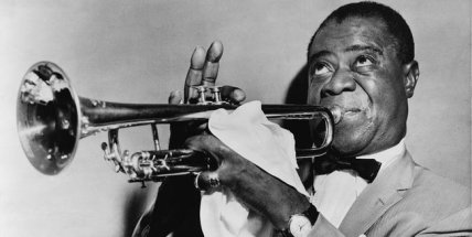 Джазовый Международный фестиваль