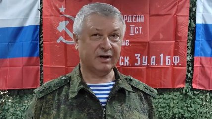 Владимир Алексеев