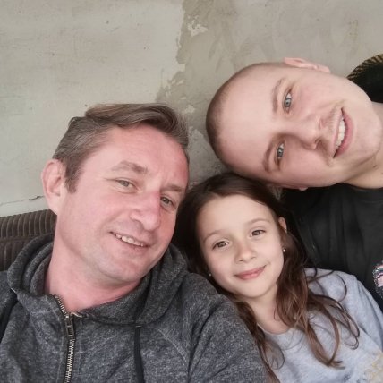 Сергей Жадан