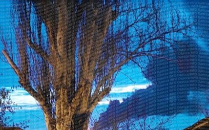 Росія атакувала Одесу 10.04.2026