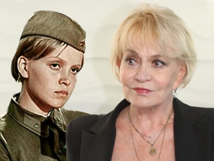 Ірина Шевчук померла