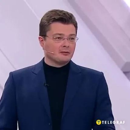 Александр Семченко