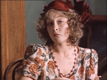 Лариса Удовиченко