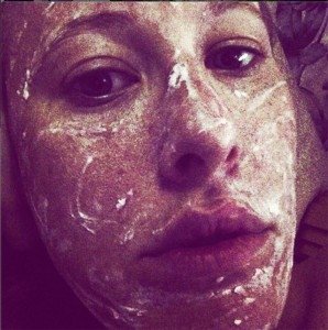 Максим Галкин в тайне любуется светской львицей Собчак