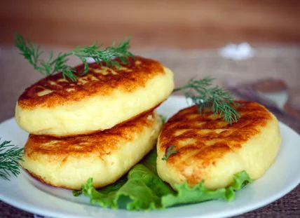 Украинские картопляники: 5 лучших рецептов по версии SMAK.UA