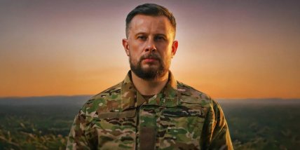 Андрій Білецький