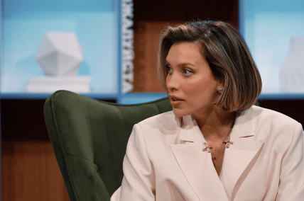 Регіна Тодоренко