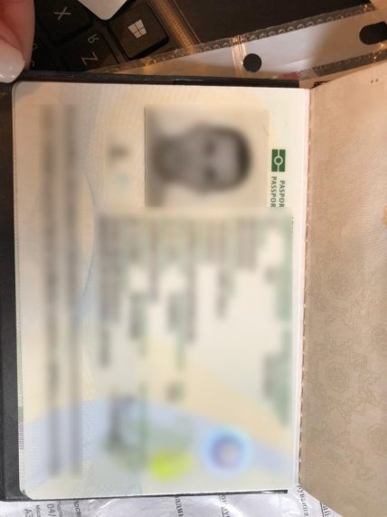 насильник_документы