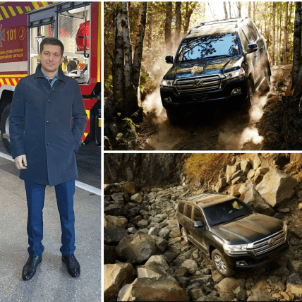 Микола Бабенко