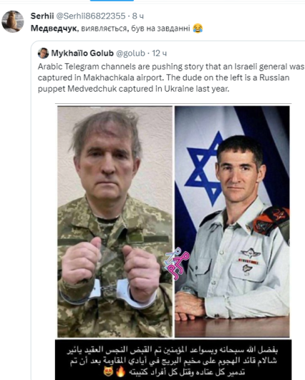 1b5ab691 d2d8f35e1658074584ae59a09af461a1 Економічні новини - головні новини України та світу