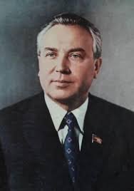 Григорій Романов, Матвієнко