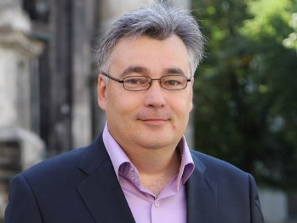 Дмитро Снєгирьов, військовий експерт