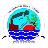 Емблема Roan United FC