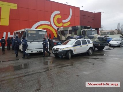 Николаев_рынок