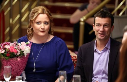 Андрей Чернышов