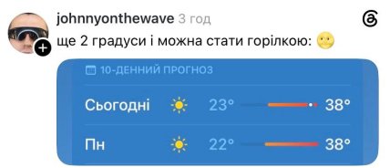 Меми про спеку 2026
