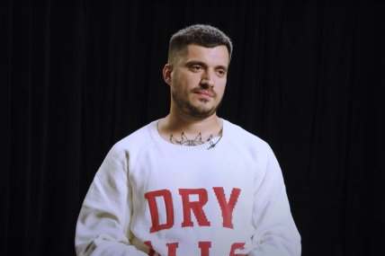 Паша Технік