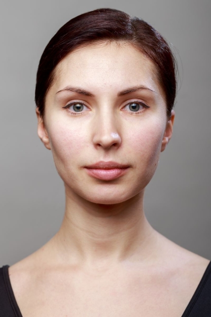 Мастер-класс: секреты праздничного макияжа от визажиста - изображение №1