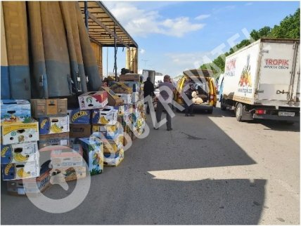 столичный_6