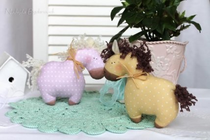 Детская афиша на выходные 14-15 декабря - изображение №5