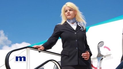 Мартіна біг