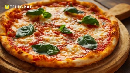 Самая классная пицца: 15 крутейших рецептов